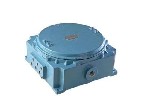 flp junction box 2 way|explosion proof junction box specification.